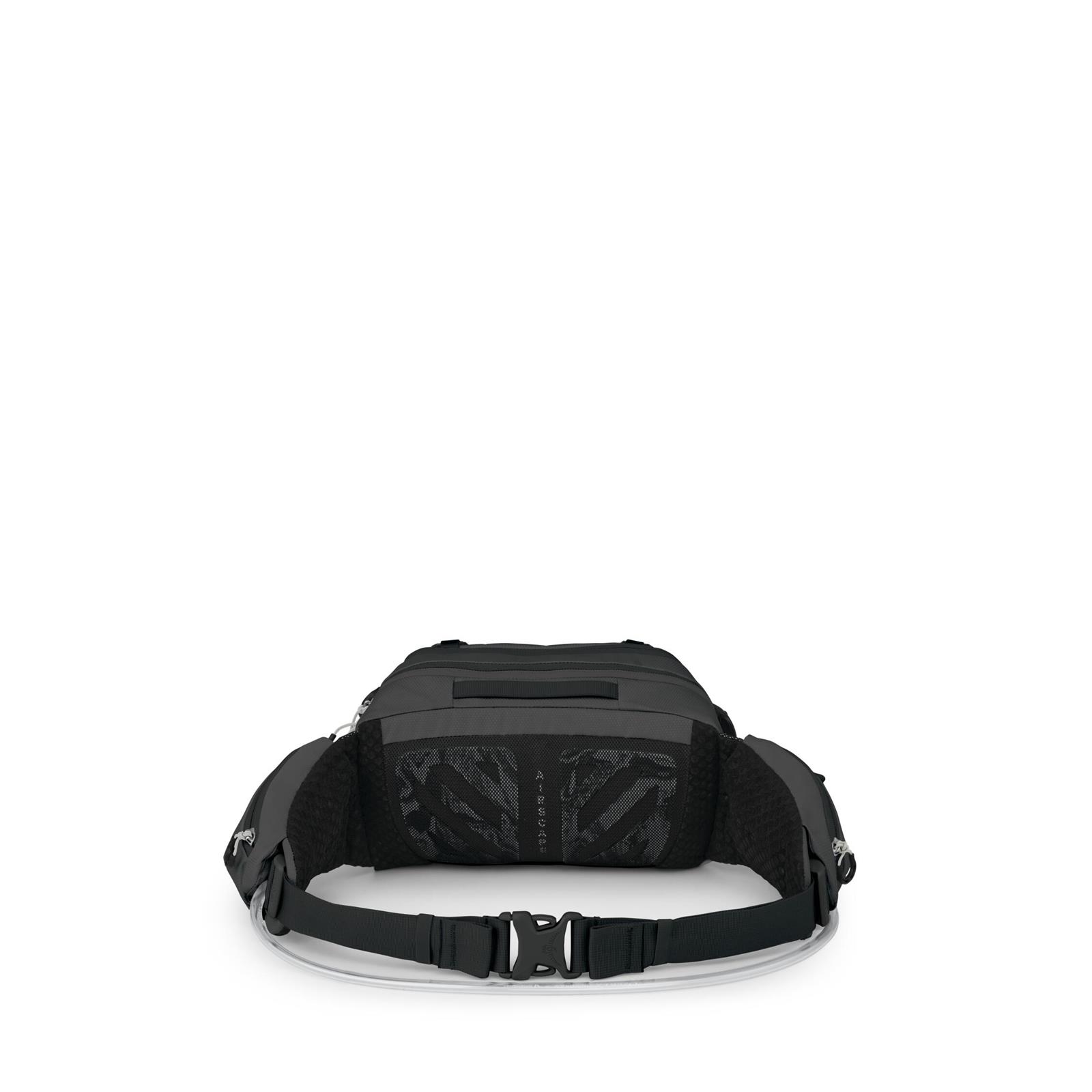 OSPREY Seral 7 W-res Raven Black (10007290)