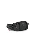 OSPREY Seral 7 W-res Raven Black (10007290)