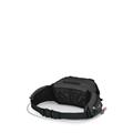 OSPREY Seral 7 W-res Raven Black (10007290)