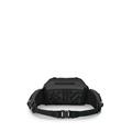 OSPREY Seral 7 W-res Raven Black (10007290)