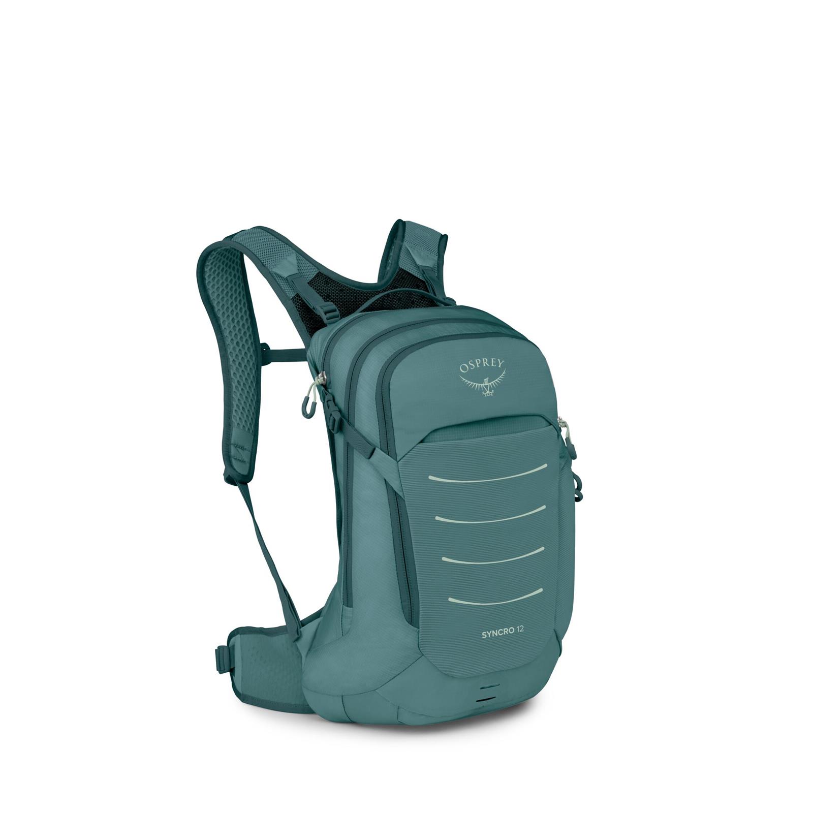 OSPREY Syncro 12 Cascade Blue (10007313)