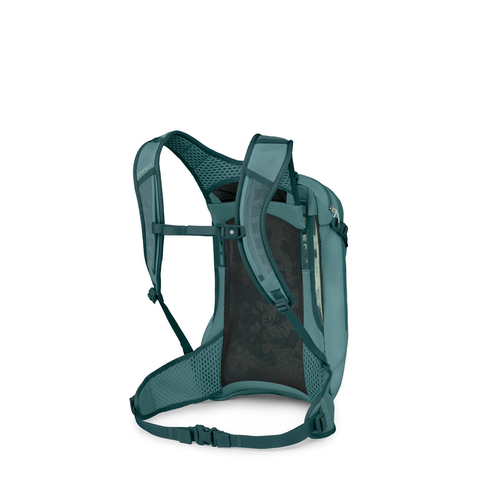 OSPREY Syncro 12 Cascade Blue (10007313)