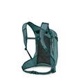 OSPREY Syncro 12 Cascade Blue (10007313)
