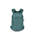 OSPREY Syncro 20 Cascade Blue (10007307)