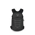 OSPREY Syncro 20 Raven Black (10007305)