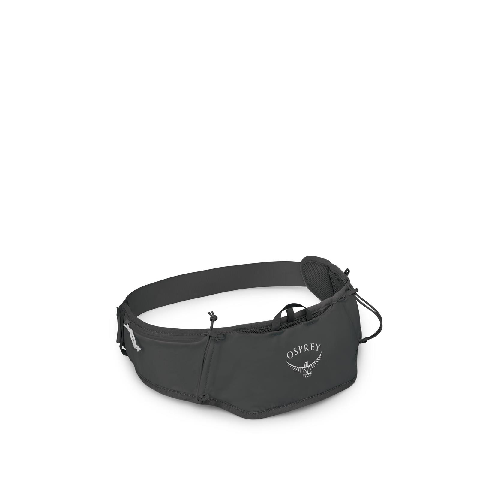 OSPREY Duro Dyna Lt Belt Black (10007334)