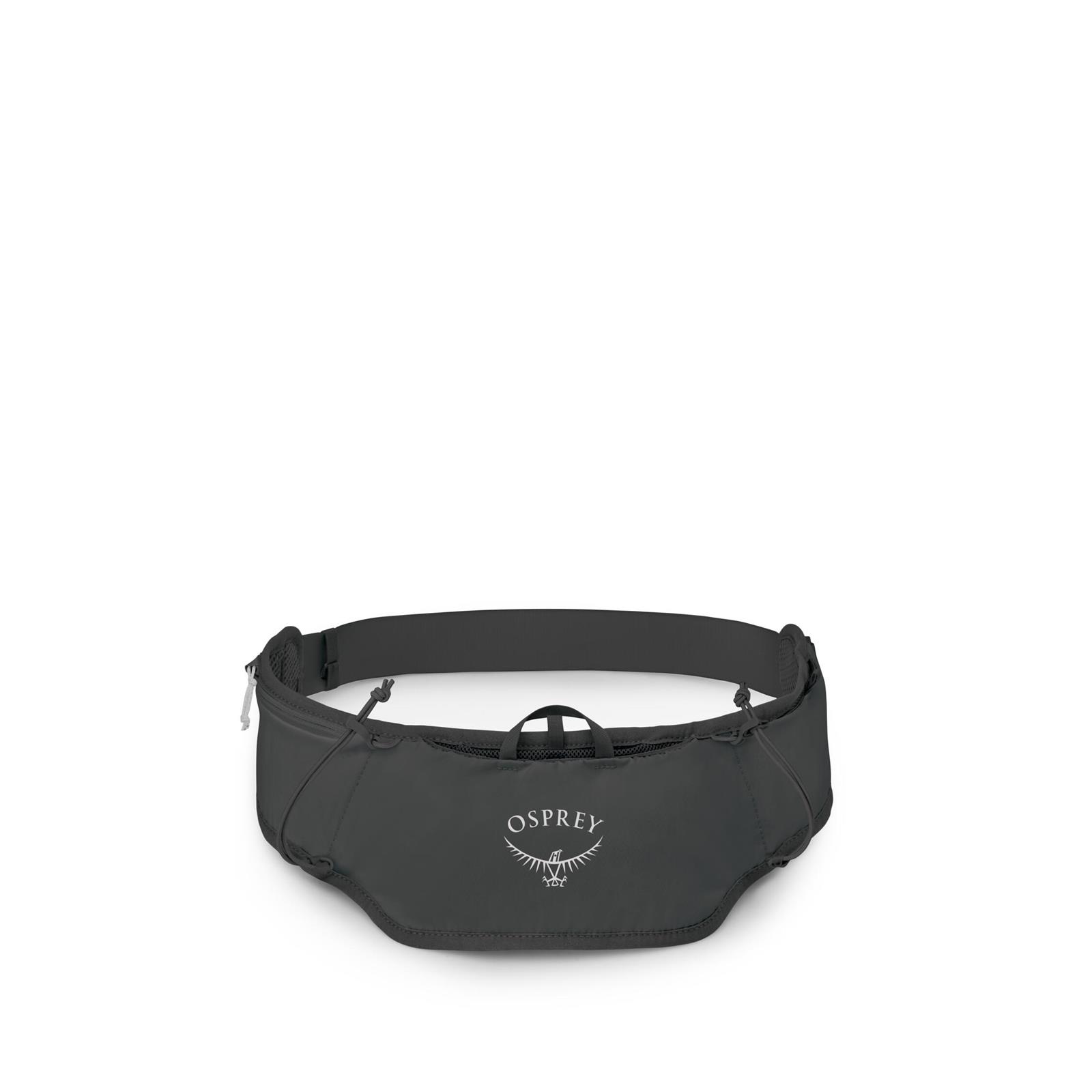 OSPREY Duro Dyna Lt Belt Black (10007334)