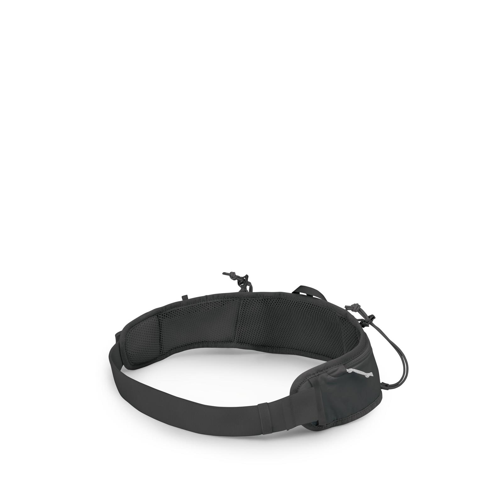 OSPREY Duro Dyna Lt Belt Black (10007334)