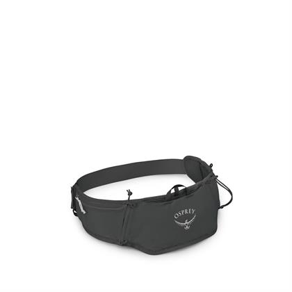 Duro Dyna Lt Belt Black (10007334)