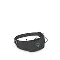 OSPREY Duro Dyna Lt Belt Black (10007334)