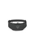 OSPREY Duro Dyna Lt Belt Black (10007334)