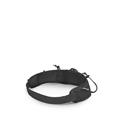 OSPREY Duro Dyna Lt Belt Black (10007334)