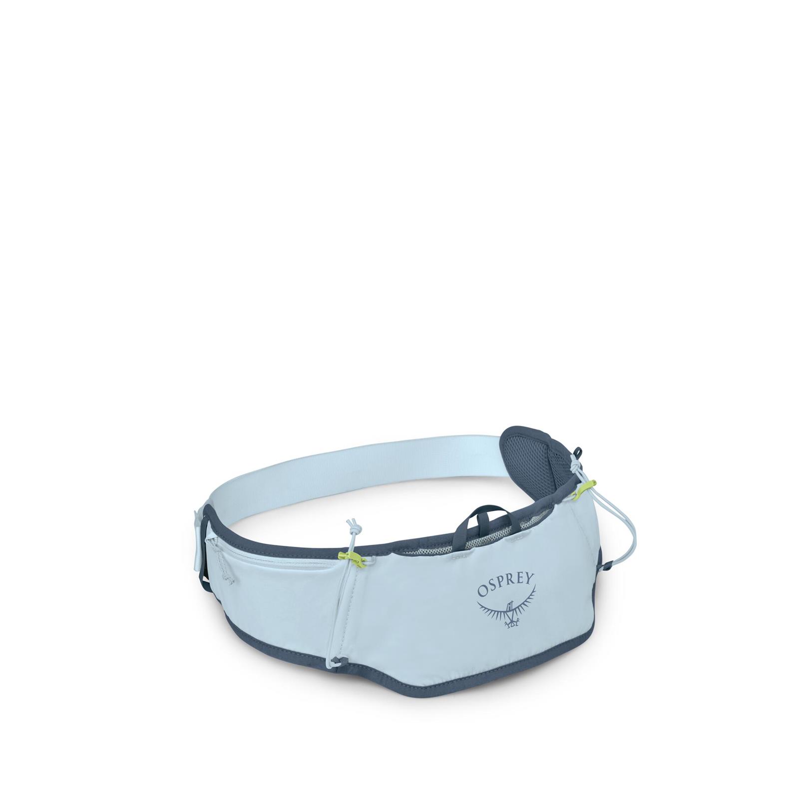 OSPREY Duro Dyna Lt Belt Dawn Blue (10007336)