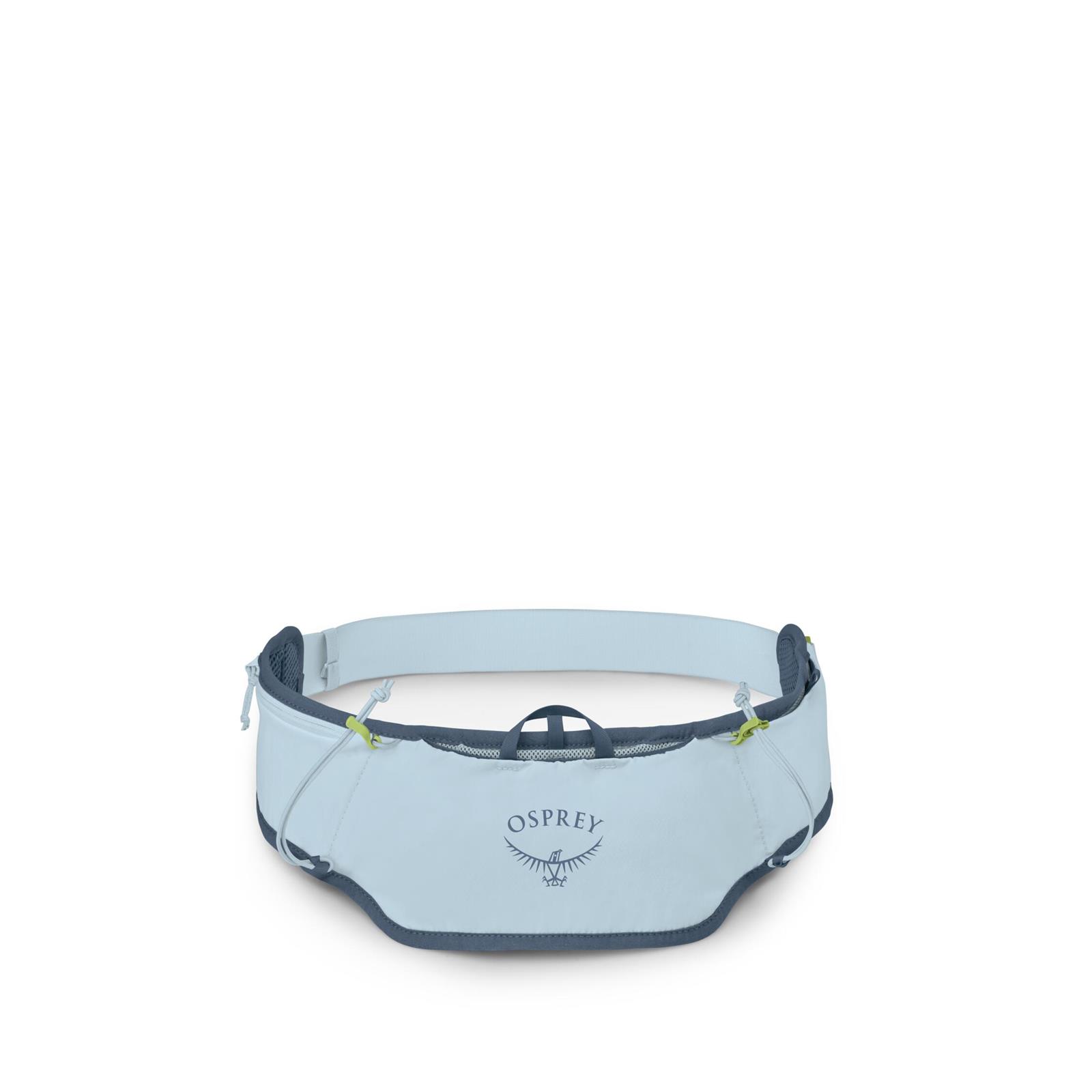 OSPREY Duro Dyna Lt Belt Dawn Blue (10007336)