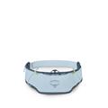 OSPREY Duro Dyna Lt Belt Dawn Blue (10007336)
