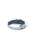 OSPREY Duro Dyna Lt Belt Dawn Blue (10007336)