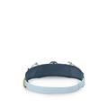 OSPREY Duro Dyna Lt Belt Dawn Blue (10007336)