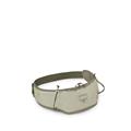 OSPREY Duro Dyna Lt Belt Sandy Grey (10007335)