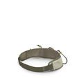 OSPREY Duro Dyna Lt Belt Sandy Grey (10007335)