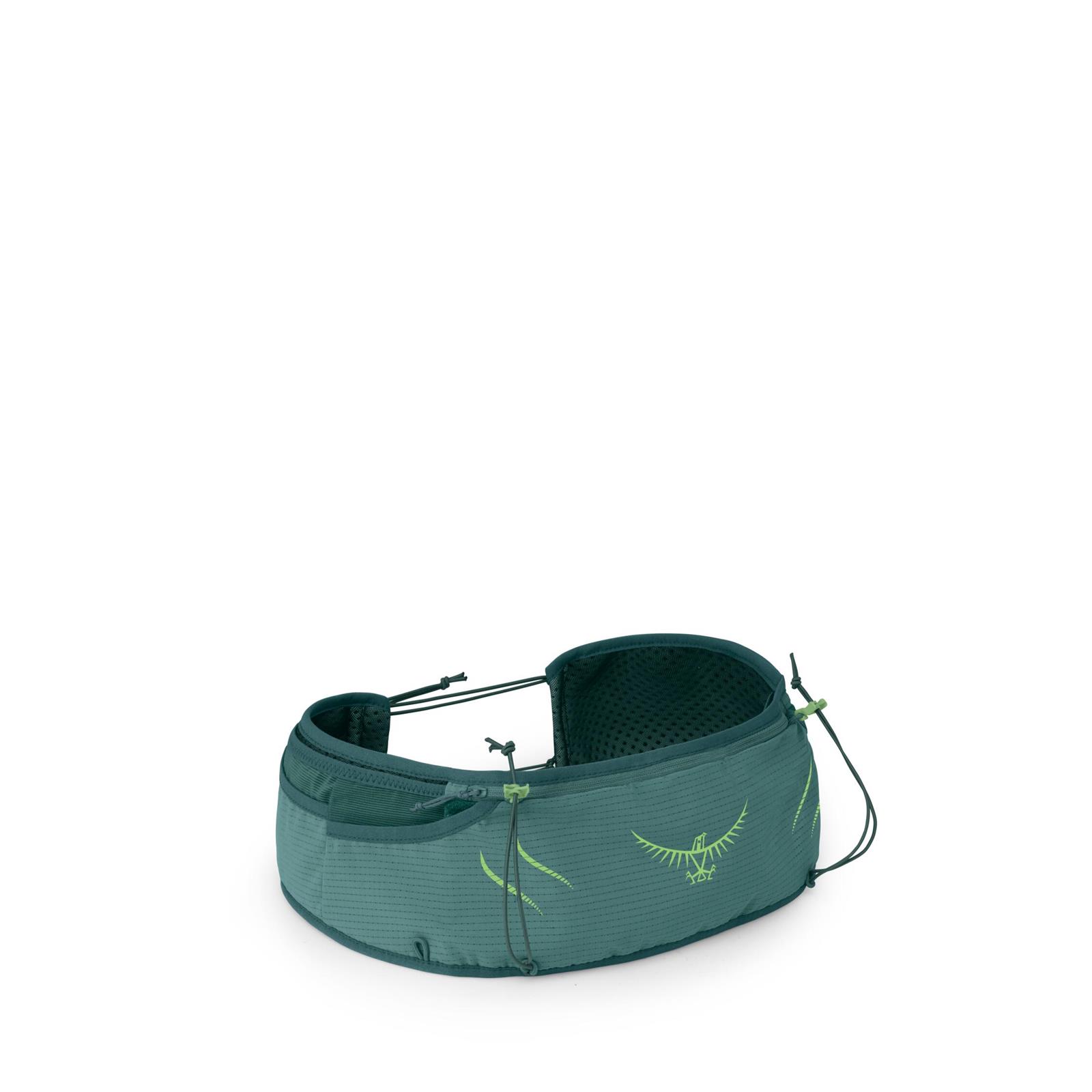 OSPREY Duro Dyna Pro Belt Cascade Blue (10006604/10006453)