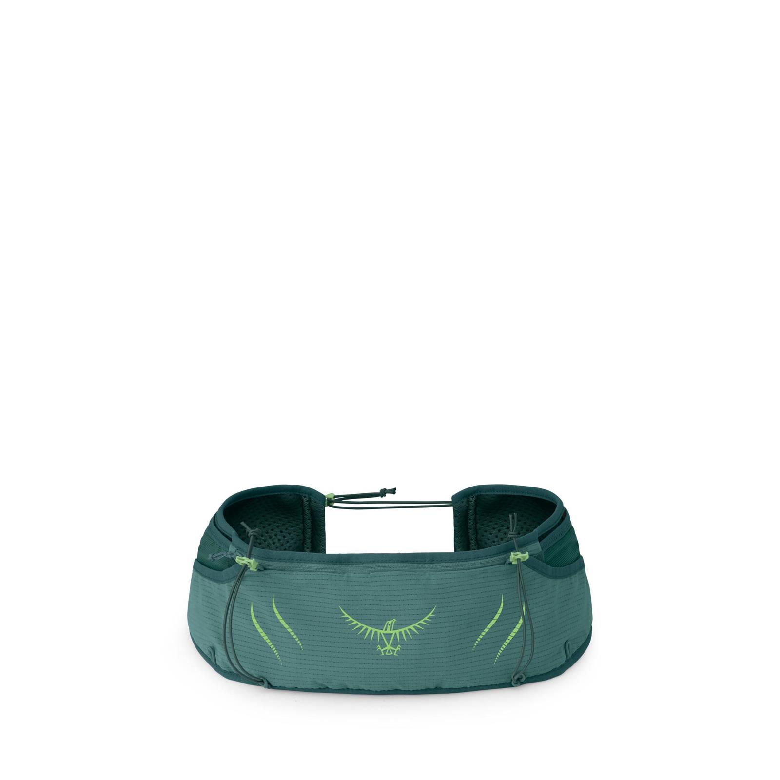 OSPREY Duro Dyna Pro Belt Cascade Blue (10006604/10006453)