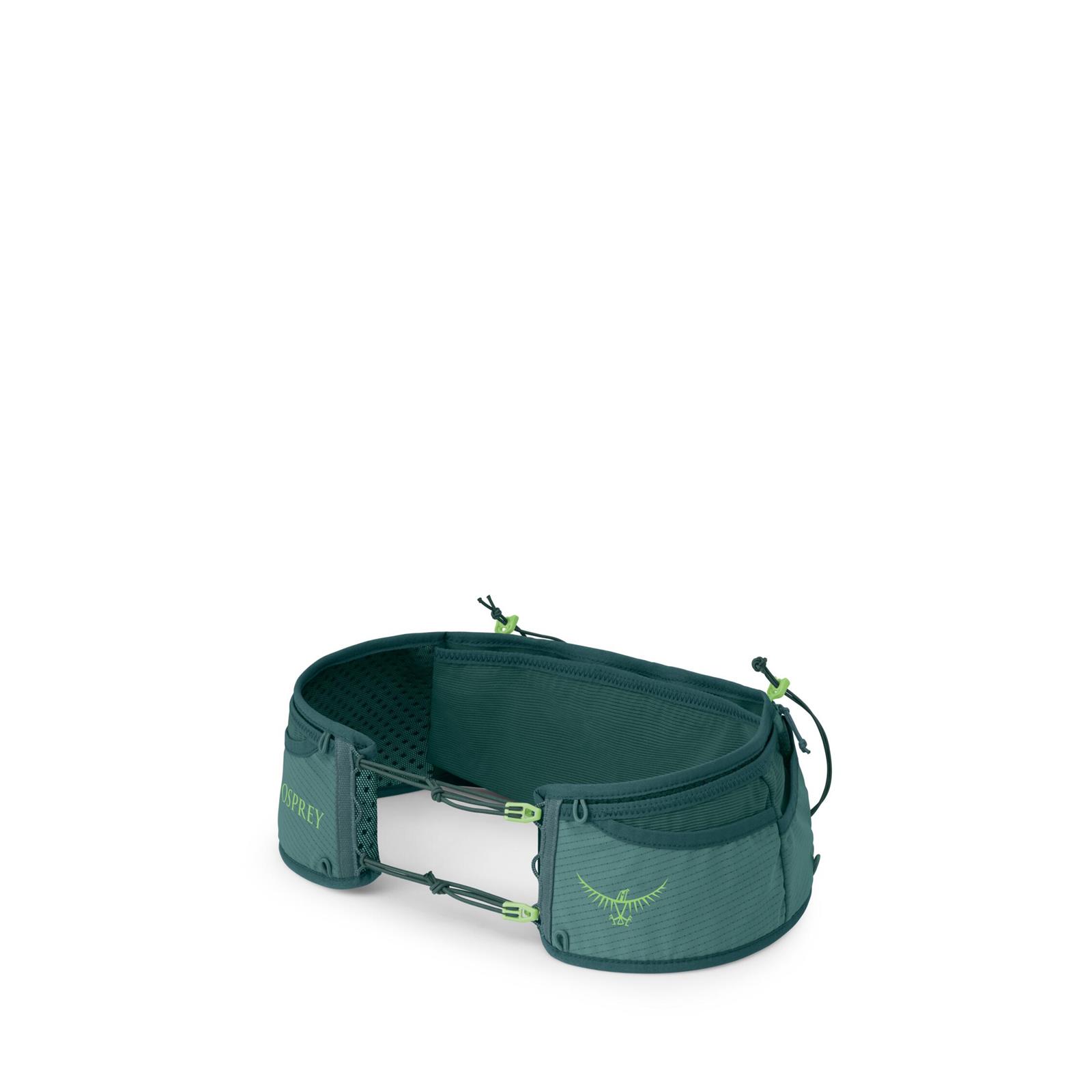 OSPREY Duro Dyna Pro Belt Cascade Blue (10006604/10006453)