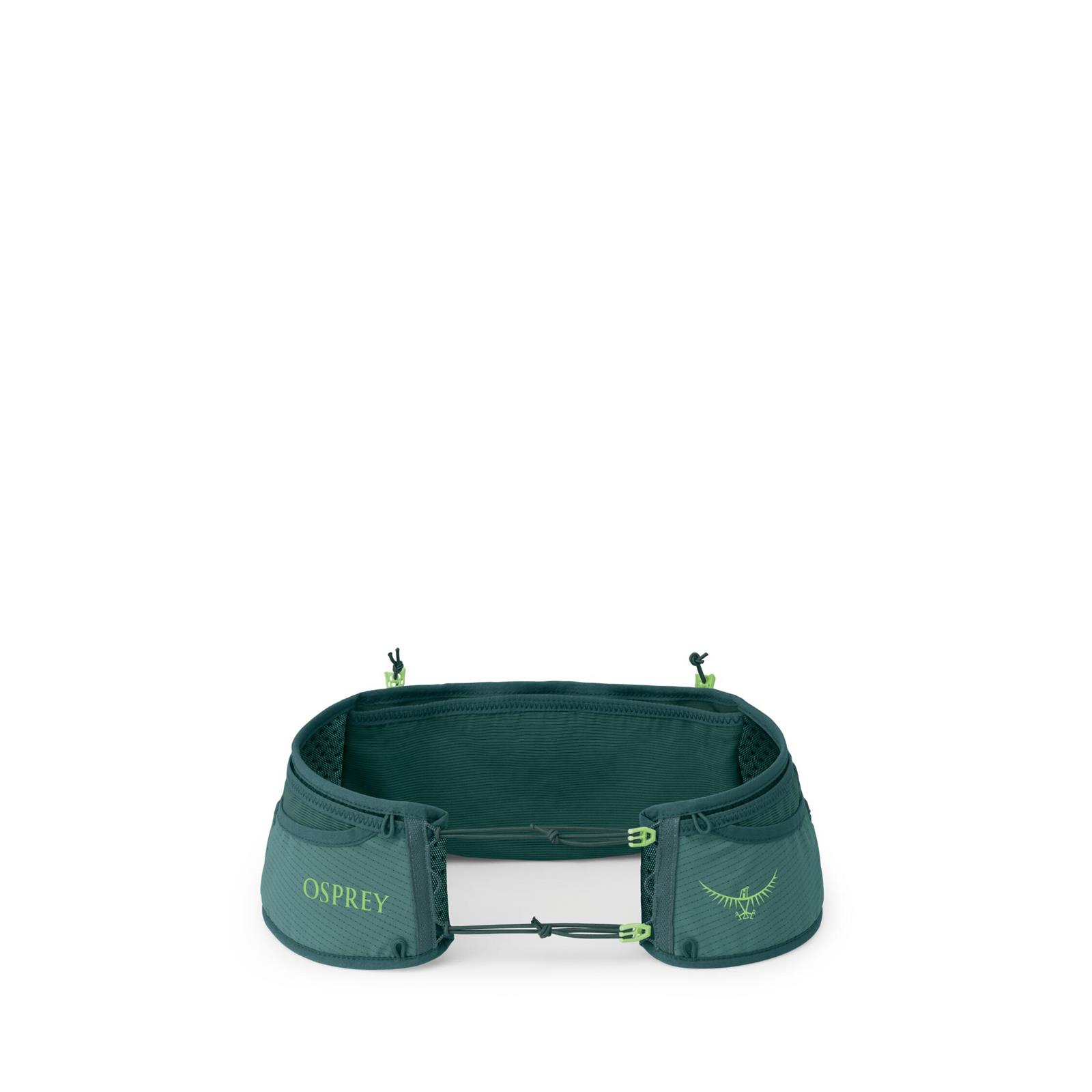 OSPREY Duro Dyna Pro Belt Cascade Blue (10006604/10006453)