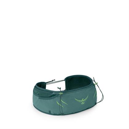 Duro Dyna Pro Belt Cascade Blue (10006604/10006453)