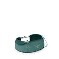 OSPREY Duro Dyna Pro Belt Cascade Blue (10006604/10006453)