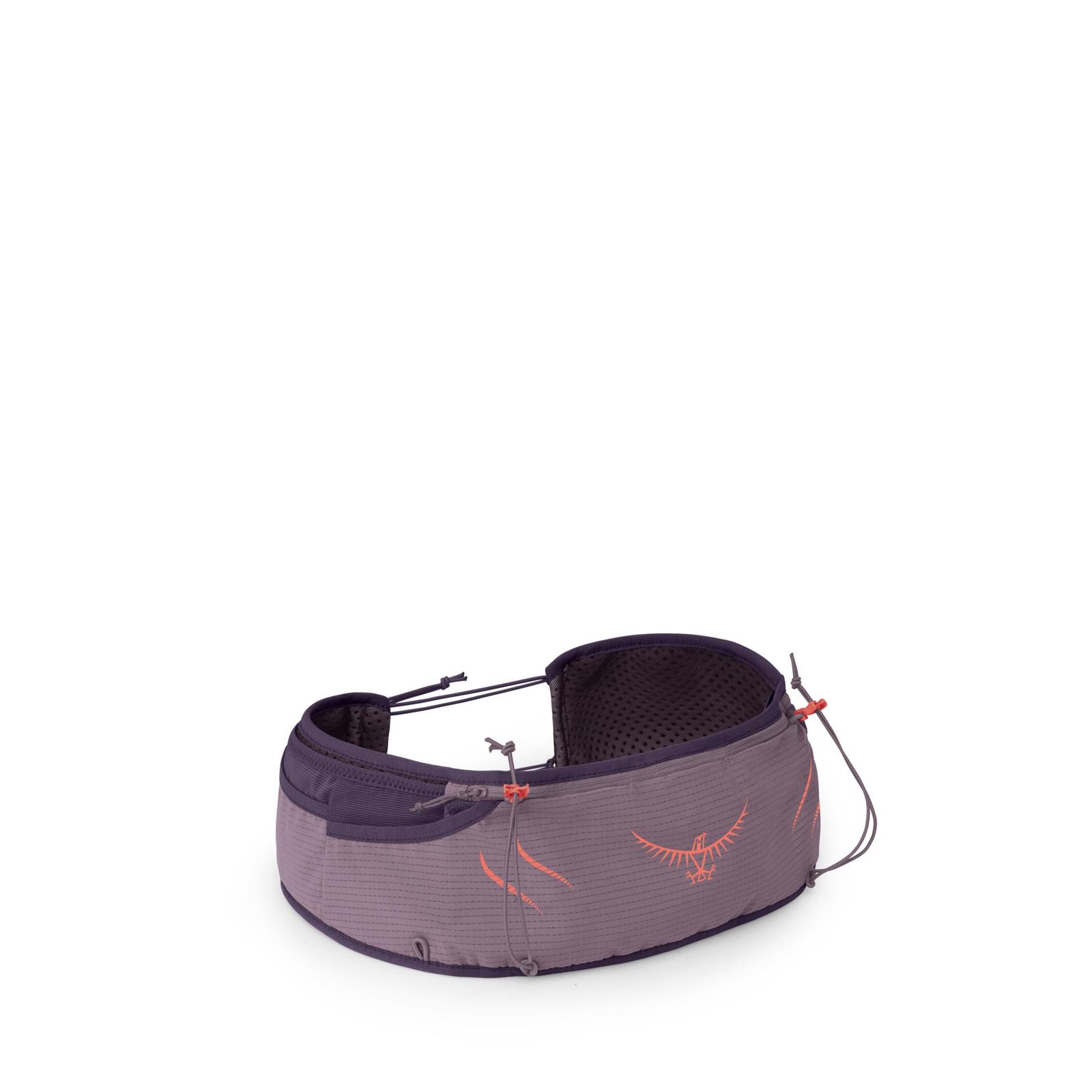 OSPREY Duro Dyna Pro Belt Purple Dusk (10007624/10006605)