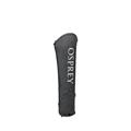 OSPREY Na Hole Duro Dyna Pro Quiver Coal Grey (10007369)