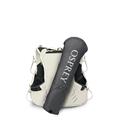 OSPREY Na Hole Duro Dyna Pro Quiver Coal Grey (10007369)