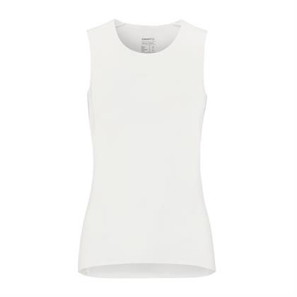 PRO Dry Nanoweigh, Biela