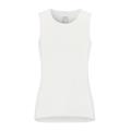CRAFT Active Nanoweight SL dámske, Biela