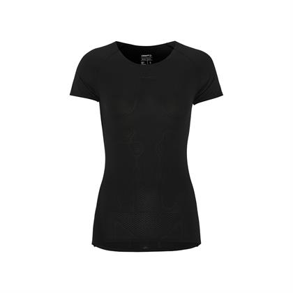 PRO Dry Nanoweigh, Čierna