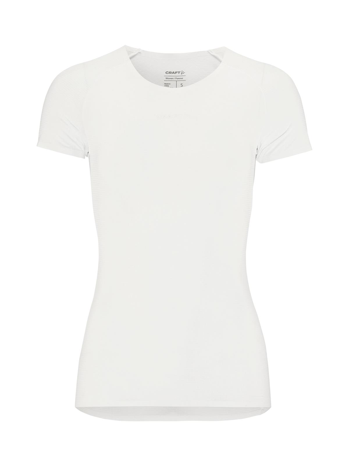 CRAFT PRO Dry Nanoweigh, Biela