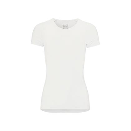 Active Nanoweight SS dámske, Biela