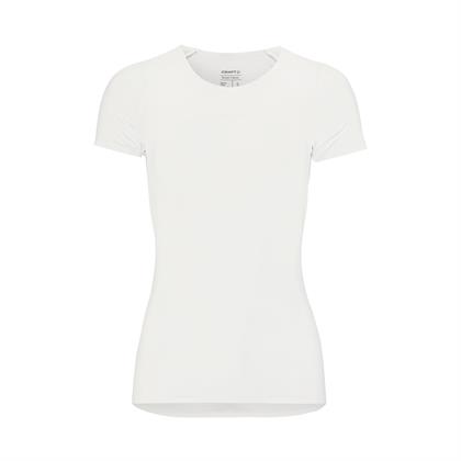 PRO Dry Nanoweigh, Biela