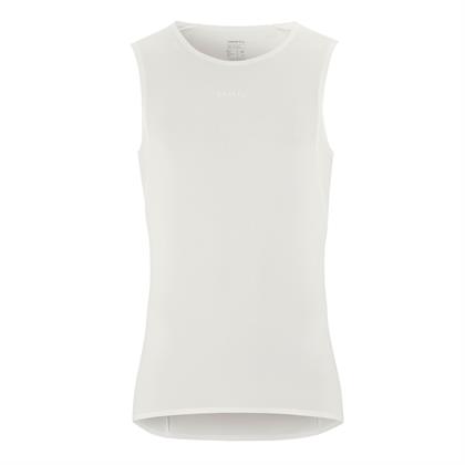 PRO Dry Nanoweigh, Biela