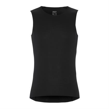 Active Nanoweight SL pánske, Čierna