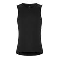 CRAFT Active Nanoweight SL pánske, Čierna
