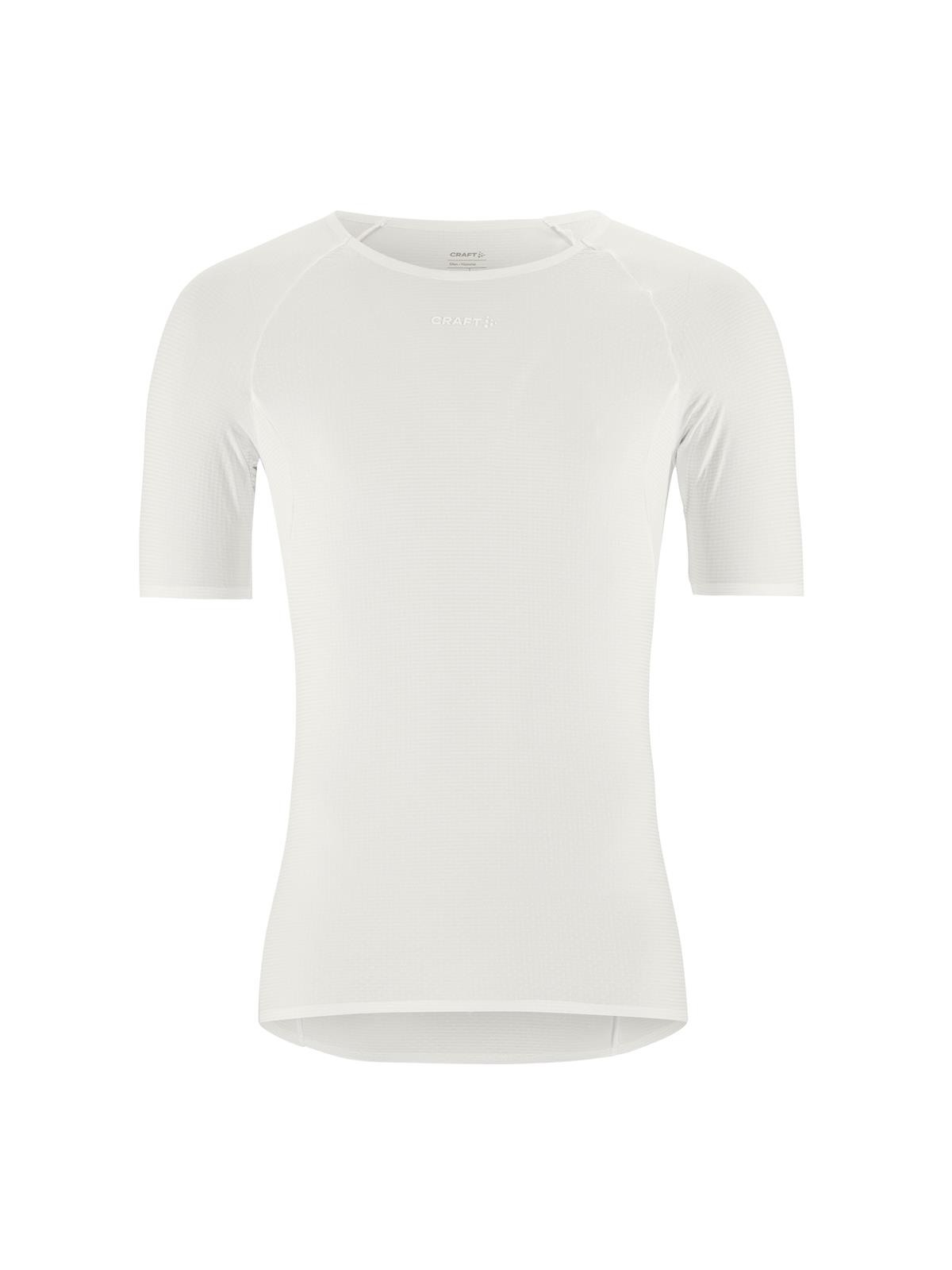 CRAFT PRO Dry Nanoweigh, Biela