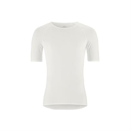 PRO Dry Nanoweigh, Biela