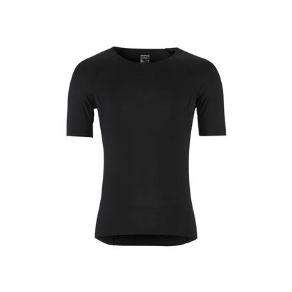 Active Nanoweight SS pánske, Čierna