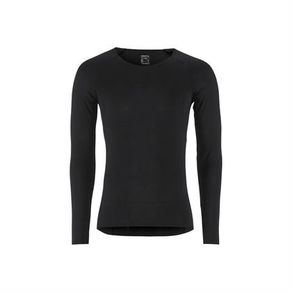 PRO Dry Nanoweigh, Čierna