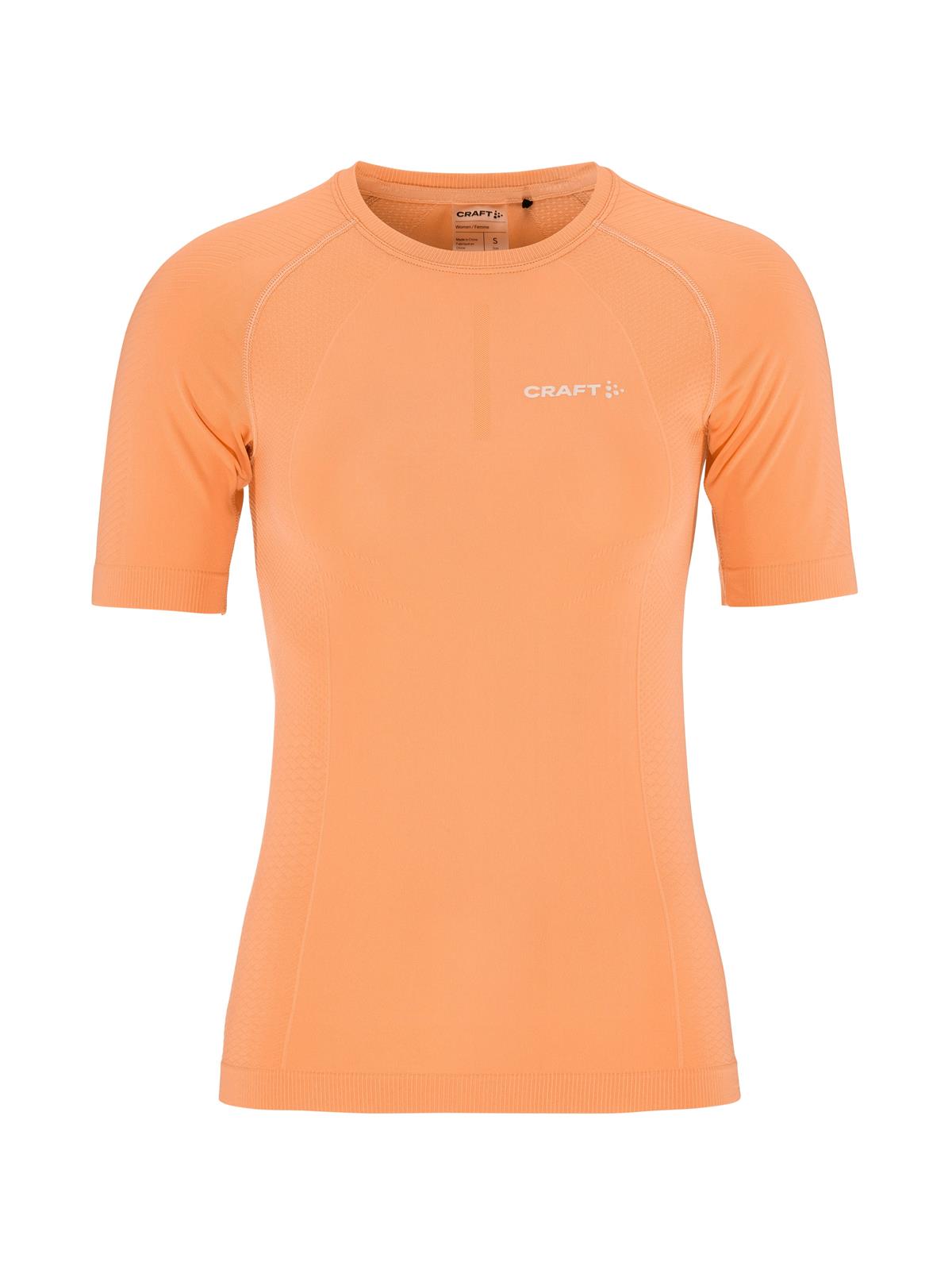 CRAFT ADV Cool Intensit, Ružová