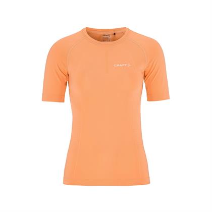 ADV Cool Intensit, Ružová