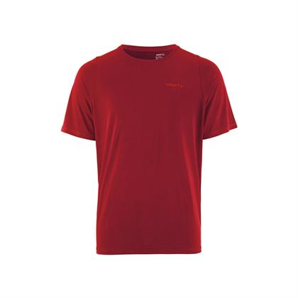 CORE Essence Bi-b, Červená