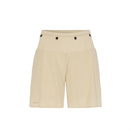 PRO Trail, Béžová