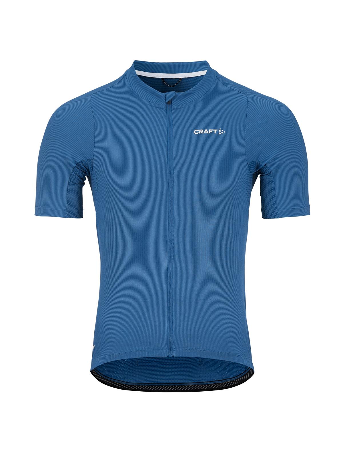 CRAFT ADV Endur, Modrá